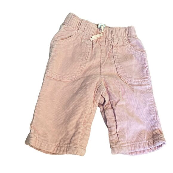 Old Navy 0-3 Month Girl Lot - Picture 2 of 7